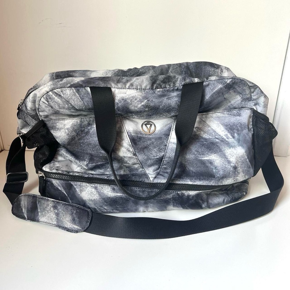 Lululemon Bag ⚓️